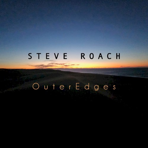 OuterEdges