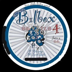 BILBOX 04