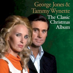 The Classic Christmas Album