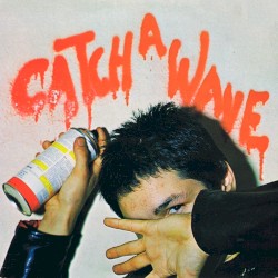 Catch a Wave