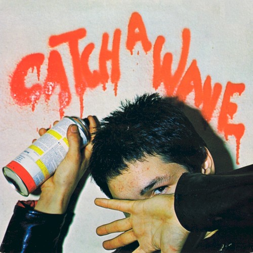 Catch a Wave
