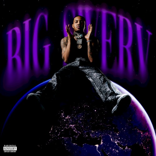 Big Swerv 2.0