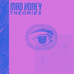 Theories