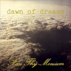 Dawn of Dreams