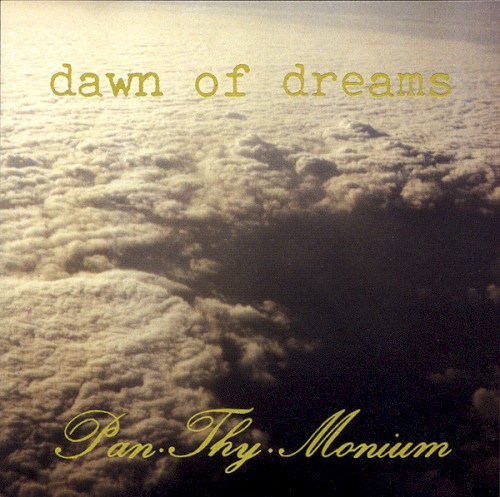 Dawn of Dreams