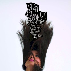 Beauty & The Beats EP