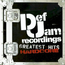 Def Jam's Greatest Hits