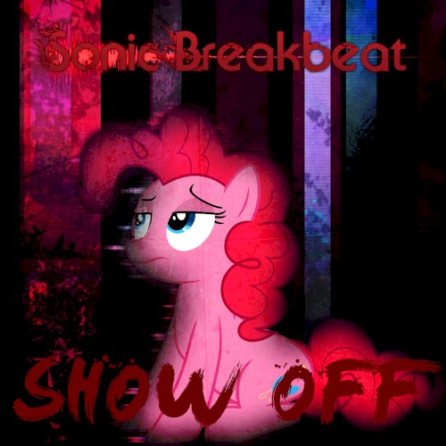 Show Off