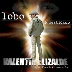 Lobo domesticado