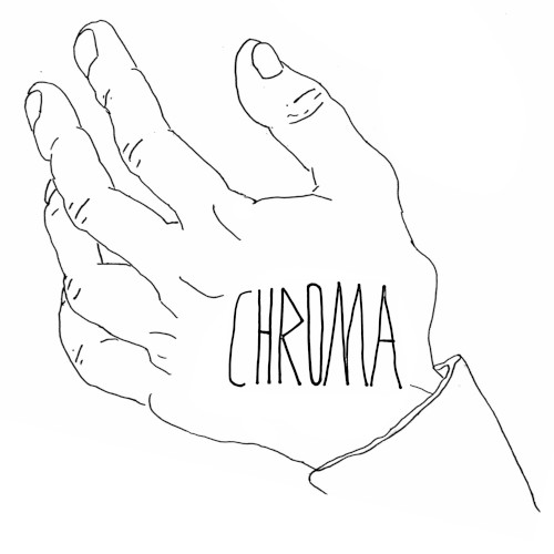 Chroma