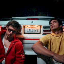 Callifornia Calling