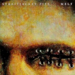 Melt