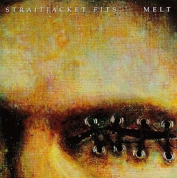 Melt