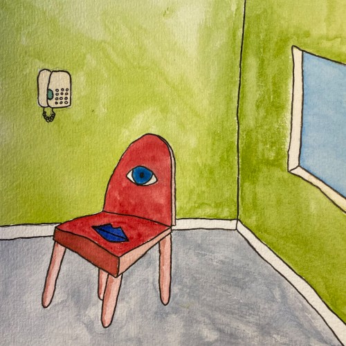 Doctorat ès Filouterie