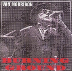 1998-05-19: Burning Ground: San Jose Arena, San Jose, CA, USA