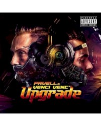 Upgrade
