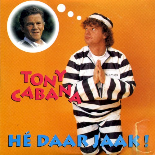Hé daar Jaak!