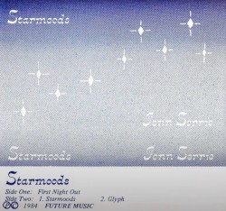 Starmoods
