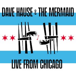 Live From Chicago 2026