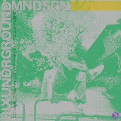 SIXUNDRGROUND