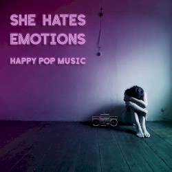 Happy Pop Music