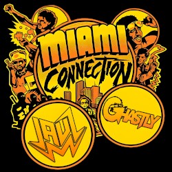 Miami Connection