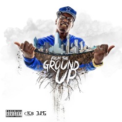 From The Ground Up