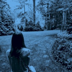 Present Becomes The Past