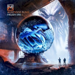 Frozen Orb EP