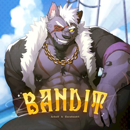 BANDIT