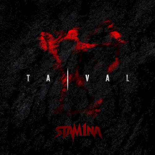 Taival