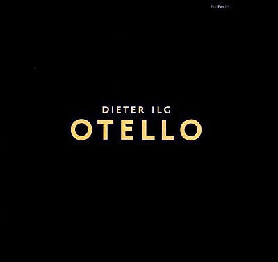 Otello