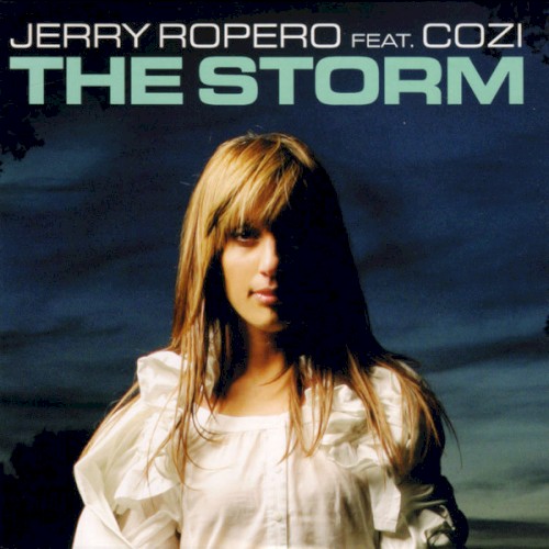 The Storm
