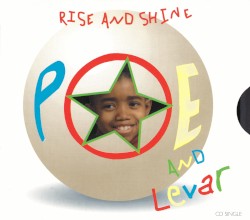 Rise and Shine