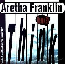 Think - Remix 91