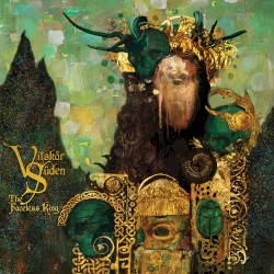 The Faceless King