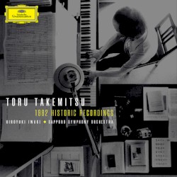 1982 Historic Recordings