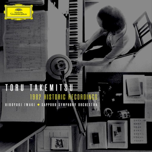 1982 Historic Recordings