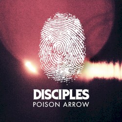 Poison Arrow