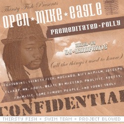 Premeditated Folly