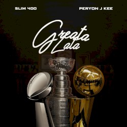 Greata Lata