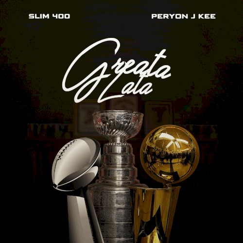 Greata Lata
