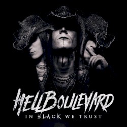 In Black We Trust
