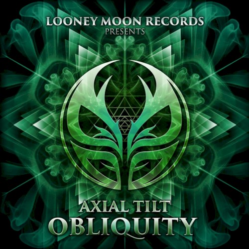 Obliquity