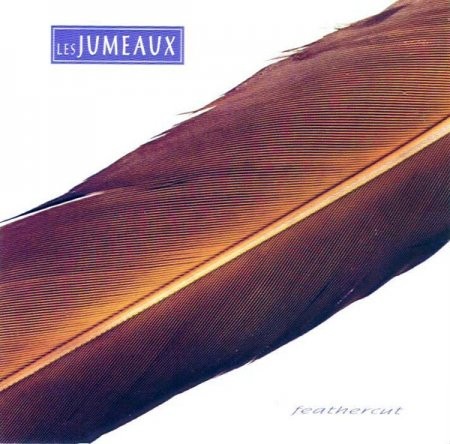 Feathercut