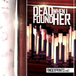 Fingerprints Vol. 1
