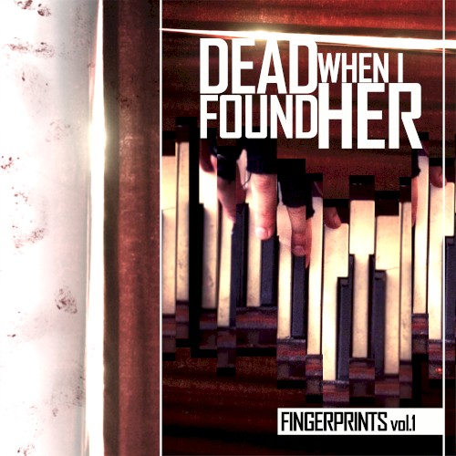 Fingerprints Vol. 1