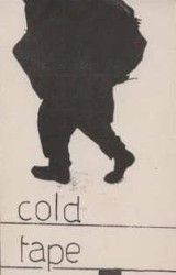 Cold Tape