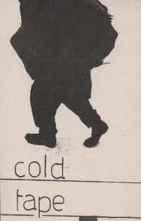 Cold Tape