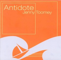 Antidote